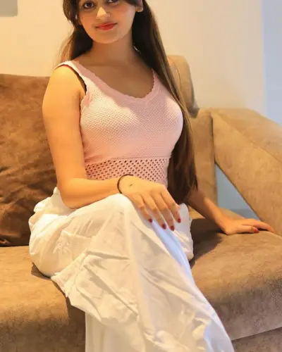 Ramsanehighat Call Girls Service