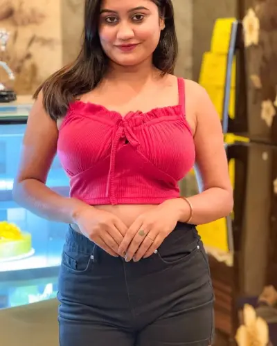 Call Girls Ramsanehighat