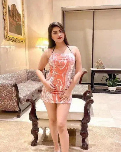 Escorts Service In Ramsanehighat