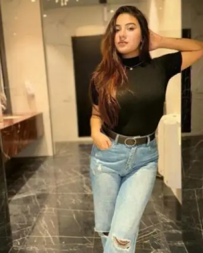 Escorts Ramsanehighat
