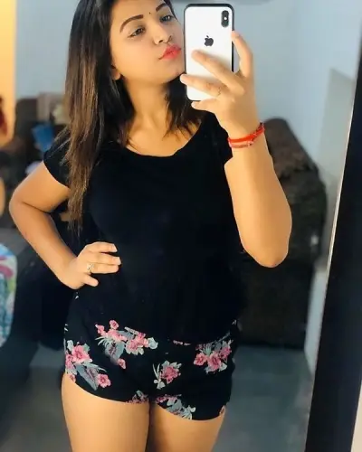 Ramsanehighat Escorts