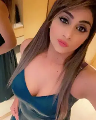 Call Girls Ramsanehighat Cash On Delivery